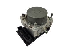 Abs Siurblys Renault Clio 3 8200747140 0265800559 0265232077 Bosch 3965