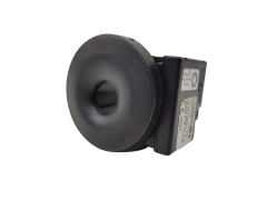 Imobilaizerio Ritė Renault Clio 3 Modus 8200214173H 21673884-73T