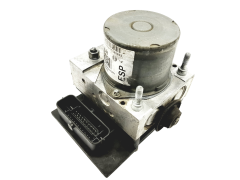 Abs Siurblys Ford Ka 51823790 0265950968 Bosch 34435