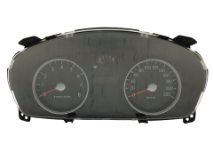 Tachometras Hyundai Getz 94005-1C250 11000-909600H 69523