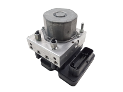 Abs Siurblys Nissan Micra K14 476605FP0A 0265956487 Bosch 1489