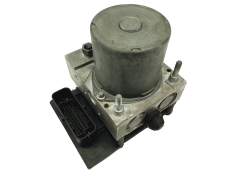 Abs Siurblys Citroen C4 Picasso 9660934580 0265230477 0265951121 67019