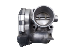 Droselio sklendė Fiat Lancia 0280750042 1.2B Bosch 2706