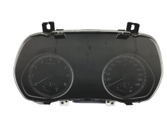 Tachometras Hyundai I30 94003-G4201 11003-56891
