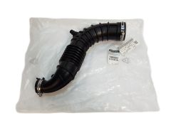 Oro žarna Renault 8200500384 Originalus