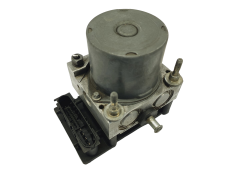 Abs Siurblys Fiat Idea 51761005 0265800495 0265231672 67404