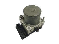 Abs Siurblys Fiat Grande Punto 55700423 0265800421 0265231535 Bosch 64661