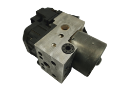 Abs Siurblys Volvo V40 S40 30857585 0273004224 Bosch 63592