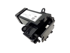 Uždegimo Spynelė Citroen C4 Picasso 2 9800630080 S-000048536 Valeo