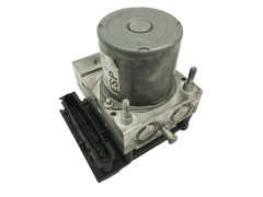 Abs Siurblys Alfa Romeo 147 51792630 0265950711 0265235357 66060