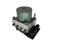 Abs Siurblys Fiat Panda 46802215 0265231312 0265800306 3847