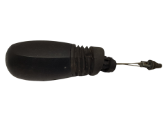 Veidrodis Dešinysis Fiat Punto 0157179 01704555600 0257179 10052