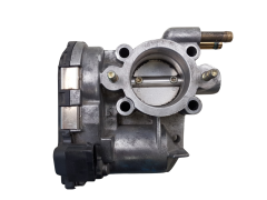 Droselio sklendė Opel 9157512 0280750044 1.0 1.2 1844