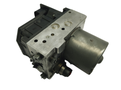Abs Siurblys Alfa Romeo 156 51724650 0265225280 0265950127 67233