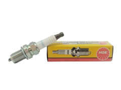 Uždegimo žvakė Jaunais NGK NGK7121 BCPR6ES-11