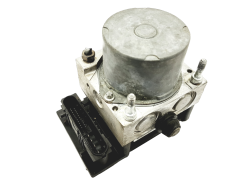 Abs Siurblys Renault Clio 2 Twingo 8200229137 0265800316 33871
