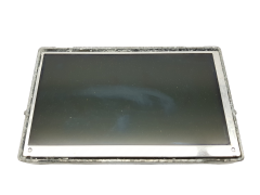 Navigacijos ekranas Renault 8200326981 DP6W-2000R 27053