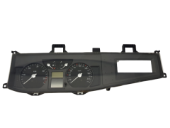 Tachometras Renault Vel Satis 8200263365 A 20920