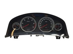 Tachometras Opel Vectra C 13186704EQ VDO 1419