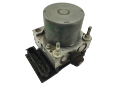 Abs Siurblys Fiat Panda 46802215 0265231312 0265800306 66952