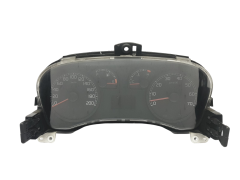 Tachometras Fiat Punto 46833368 503000460300 56384