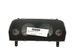 Tachometras MG ZR RG21731000 AR0051112 58065