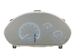 Spidometras Daewoo Matiz 96566387 26860