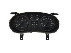 Spidometras Renault Kangoo 1 8200176654 2766