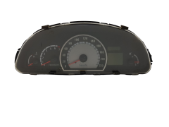 Spidometras Hyundai Matrix 94003-17340 2005-17700H 1474