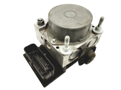 Abs Siurblys Fiat 500 51880815 0265232840 Bosch 35812