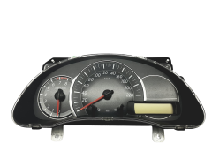 Tachometras Nissan Micra K13 248103HN3B 55122