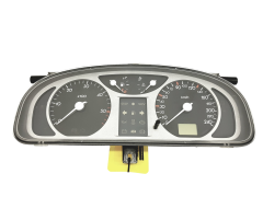 Tachometras Renault Laguna 2 8200170305 A 44816