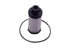 Pavarų dėžės alyvos filtras Vai Audi 0CK325149D 33251786201 Vika