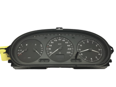 Tachometras Megane Scenic 21578161-2 21612792-4 49531