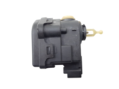 Žibintų Reguliatorius Xenon Renault Laguna 2 8200006664 Hella