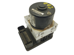 Abs Siurblys Renault Espace 4 Laguna 2 8200159837 -D 10.0960-1423.3 63803