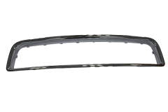 Buferio Grotelės Vai VW Touareg 7L6807243B 88070696202 DPA