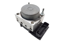 Abs Siurblys Ford Focus KA 51823789 0265800791 0265232236 2194