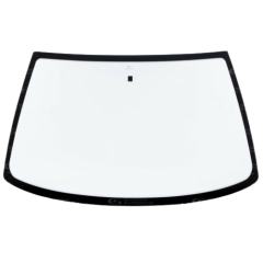 Priekinis stiklas Originalus Citroen Peugeot C-elysse 1608957480 Priekinis stiklas Originalus Citroen Peugeot C-elysse 1608957480