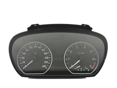 Tachometras BMW 1 E87 6947136 1024932-13 55417