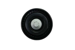 Skriemulys Vai VW Audi 06M903341D 99031777101 Vika