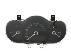 Tachometras Kia Picanto 94032-1Y100 11002-330710K 51316