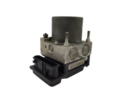 Abs Siurblys Nissan Almera 47660BU700 0265800331 0265231417 5411