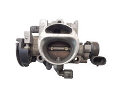 Droselio sklendė Citroen Peugeot PSA599 7276612001 1.4 8V