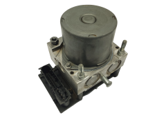 Abs Siurblys PSA C4 307 9649988280 0265800395 0265231486 67608