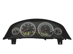 Spidometras Opel Vectra 13278747YB 110080278060 VDO