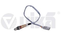 Lambda jutiklis 06K906262AH 99061847801 Audi Q3 Vika