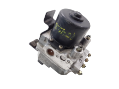Abs Siurblys Chevrolet Kalos Aveo 18043891 18046958