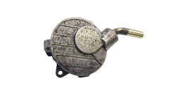 Vakuuminis Siurblys A6122300065 Luk Mercedes-Benz