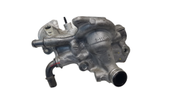 Laikiklis, Kronšteinas EGR Renault Dacia 147173974R 1.5 DCI